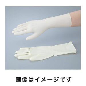 yAY AS ONEzAY AYsebNXSP G{X^Cv SʃG{X S 1000 1-2254-53