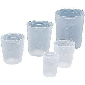 yAY AS ONEzAY fBX|Jbv oL[^Cv 150mL 1000 5-077-12 V-150C