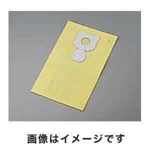 y쏊 HITACHIz܃Zbg(5) 7-1033-04 TN-45