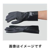 楽天市場】耐油ニトリルパワーロングの通販 