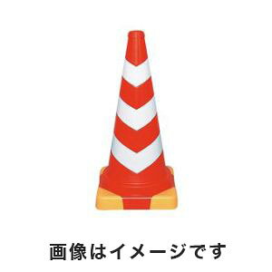 IIy{Ώ\ЁzΏ\ 116180 J[R[ EVA /˃V[g Go[R[-R 775mmysmtb-uz