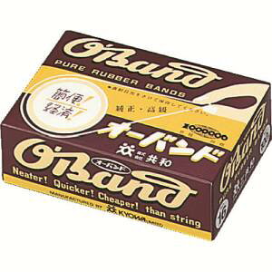 ya I[ohzI[oh փS I[oh 100g 3-1768-01 16