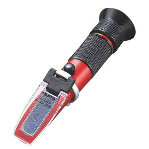 �y�����v�ʊ퐻�쏊 skSATO�z�����v�ʊ� SK-106R �莝���܌v