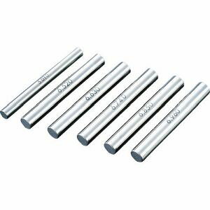 �y�V�����@ SK�zSK AA-10.000 �s���Q�[�W 10.000mm �V�����@
