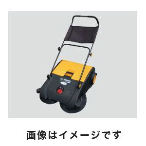IIyANAVXe AQUAzANAVXe AJL750S 艟 GRXC[p[ TChuVt  [J[ s kC  sysmtb-uz