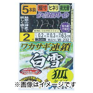 y܂ Gamakatsuz܂ JTMA  σ^Cv 5{d| 1.5 nX0.2 W-232