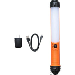 yACXI[} IRISzLED [NCg 200lm XeBbN [d [dt LEDXeBbNCg