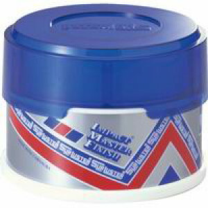 SurLuster CpNg}X^[tBjbV S-02 280g