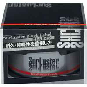 yVAX^[ SurLusterzVAX^[ B-02 GNXgv~AtH[~ SurLuster