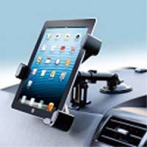 �y���b�N YAC�z���b�N PZ-646 �s�^���R�^�u���b�g�z���_�[L