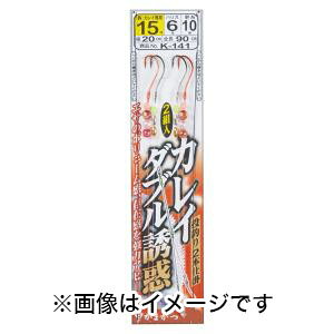 y܂ Gamakatsuz܂ JC_uUfd| 12 nX 4 K-141