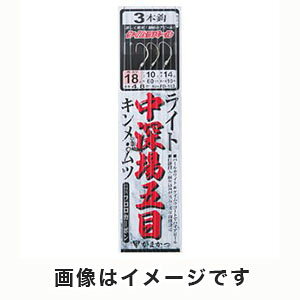 y܂ Gamakatsuz܂ Cg[ܖڎd| 3{ 17 nX 8 FD-163