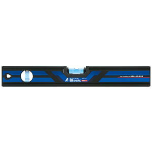 yV SHINWAzV 73451 u[xBasic 380mm