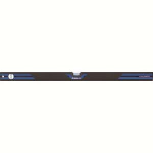 �y�V�������� SHINWA�z�V�������� 73454 �u���[���x��Basic 900mm