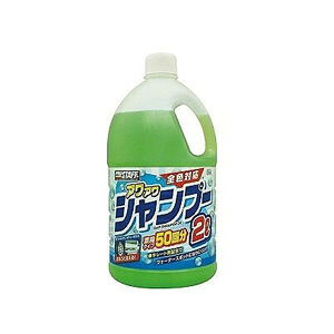 yvX^bt PROSTAFFzvX^bt S144 AA J[Vv[2L PROSTAFF