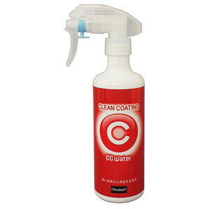 yvX^bt PROSTAFFzvX^bt S169 CCEH[^[ N[R[eBO PROSTAFF