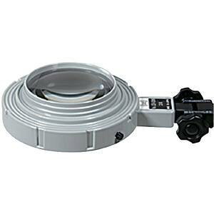 IIyt LEAFz[t LED-040S LEDƖg勾 X^h^Cv100^ tysmtb-uz