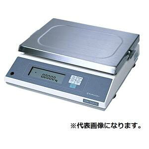 IIyÐ쏊 SHIMADZUz͂ 0.1g 1-5016-05 BW32KH [J[ s  sysmtb-uz