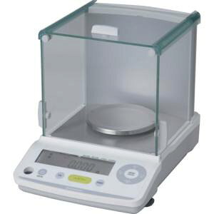 ���������I�I�y���Ð��쏊 SHIMADZU�z�d�q�V�т�(�A�~�f�B�A) 2-8133-15 TX423N ���[�J�[���� ����s�� ���� �����s�ysmtb-u�z