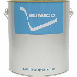 yZz SUMICOzZz 245472 O[X(nE^Cv) X~ebN304 2.5kg SUMICO