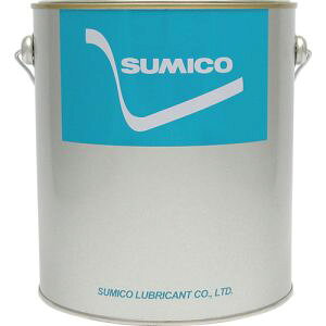 yZz SUMICOzZz 262972 O[X(ʗp`EO[X) X~OXBG 3 2.5kg SUMICO