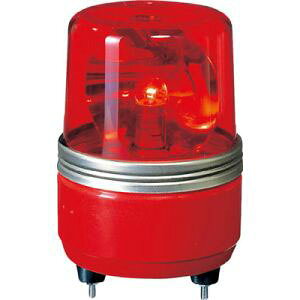 ypgCg PATLITEzpgCg SKH-200EA-R SKH-EA^ ^] 100