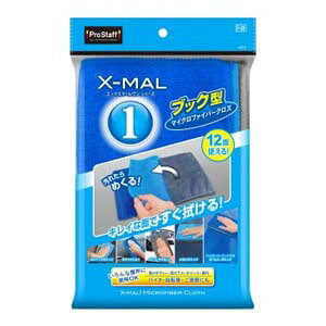 yvX^bt PROSTAFFzvX^bt F69 GbNX}[ }CNt@Co[ ubN^ PROSTAFF