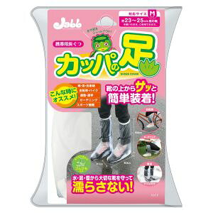 yvX^bt PROSTAFFzvX^bt P150 gїp Jbp̑ M PROSTAFF