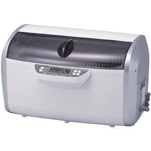 IIyAY AS ONEzAY g 438×300×250mm 1-3216-03 AS486 [J[ s  sysmtb-uz