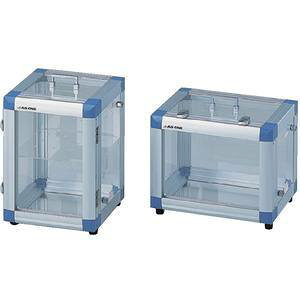 IIyAY AS ONEzAY ѓdh~KXuLOP[X ASPL ^ 1-7661-02 ASPL [J[ s  sysmtb-uz