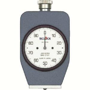 ���������I�I�y�e�N���b�N TECLOCK�z�S���d�x�v 8-454-01 GS-701N ���[�J�[���� ����s�� ���� �����s�ysmtb-u�z