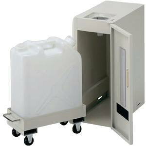 IIyAY AS ONEzAY pteۊǌ UT-Lab. [1{ 2-712-01 WF-1 [J[ s  sysmtb-uz