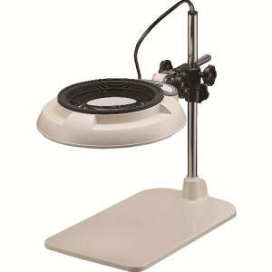 IIyI[cJw OTSUKAzI[cJw LEDƖg勾 e[uX^h 4× 2-3090-12 SKKL-B^ [J[ s  sysmtb-uz