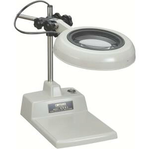 IIyI[cJw OTSUKAzI[cJw SKKL-BX8 LEDƖg勾 e[uX^h 8{ [J[ s  sysmtb-uz