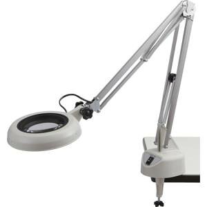 IIyI[cJw OTSUKAzI[cJw LEDƖg勾 t[A[ Nvt 8× 2-3094-14 SKKL-F^ [J[ s  sysmtb-uz