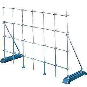 IIyNC~O ClimbingzNC~O 1-7980-02 C-S1200 jbgX^h C^ Climbing [J[ s kC  sysmtb-uz