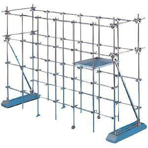 ���������I�I�y�N���C�~���O Climbing�z�N���C�~���O 1-7981-04 C-W2000 ���j�b�g�X�^���h C�^ Climbing ���[�J�[���� ����s�� �k�C�� ���� �����s�ysmtb-u�z