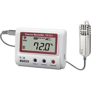 IIyeBAhfC T&DzT&D TR-72NW-S xxf[^K[ LLAN^Cv eBAhfC [J[ s kC  sysmtb-uz