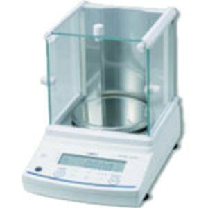 IIyVdq ViBRAzxdqVт (ht) 2-397-02 RJ-620 [J[ s  sysmtb-uz