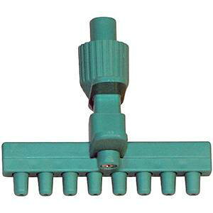 IIyK[hi[Efo[zAXs[^[pfBX|`bvpA_v^[(8ch) 1-8905-15 1475K-05 [J[ s  sysmtb-uz