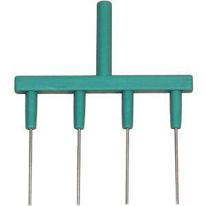 IIyK[hi[Efo[zAXs[^[pA_v^[4ch 1-8905-17 1475K-07 [J[ s  sysmtb-uz