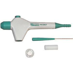 IIyK[hi[Efo[zAXs[^[p^sZbg`bv 1-8905-20 1475K-10 [J[ s  sysmtb-uz