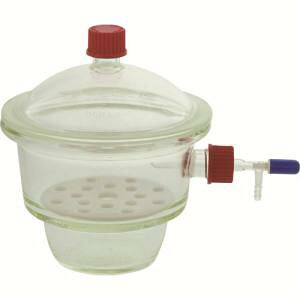 ���������I�I�y�ēc�Ȋw SIBATA�z�ēc�Ȋw �˂����f�V�P�[�^�[ ���� 150mm 017450-150�ysmtb-u�z