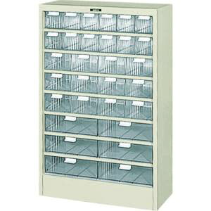 ���������I�I�y�i�J�o���V Nakabayashi�z�s�b�N�G���G�� 570×255×880mm 3-281-04 LL-30H ���[�J�[���� ����s�� ���� �����s�ysmtb-u�z