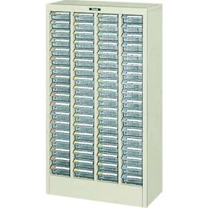 ���������I�I�y�i�J�o���V Nakabayashi�z�s�b�N�P�[�X 492×240×880mm 3-277-05 PC-72 ���[�J�[���� ����s�� ���� �����s�ysmtb-u�z