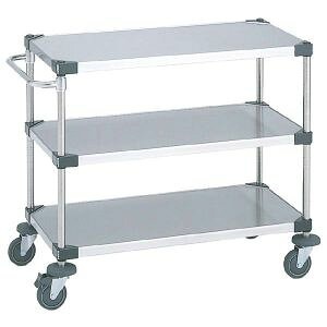 ���������I�I�y�G���N�^�[ ERECTA�z�G���N�^�[ UTS�J�[�g ��100mm 991×461×815mm 3-423-06 NUTS2-S ���[�J�[���� ����s�� �k�C���E����E�����s�ysmtb-u�z