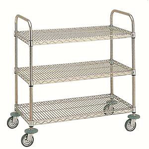 IIyGN^[ ERECTAzGN^[ \J[g 910×613×1072mm 3-420-05 NBKE [J[ s kCEEsysmtb-uz