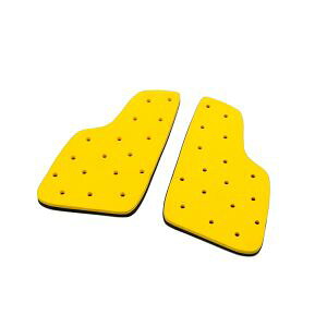 �y�f�C�g�i DAYTONA�z�f�C�g�i 93103 �`�F�X�g�v���e�N�^�[ �Z�p���[�g DAYTONA