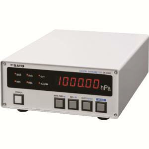 IIyvʊ퐻쏊 skSATOzvʊ SK-500B fW^xCv [J[ s kC  sysmtb-uz