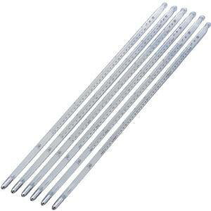 IIy{vʊHƁz򎎌pxv({Ǖxv) 1 -17`50 1-9775-01 [J[ s  sysmtb-uz